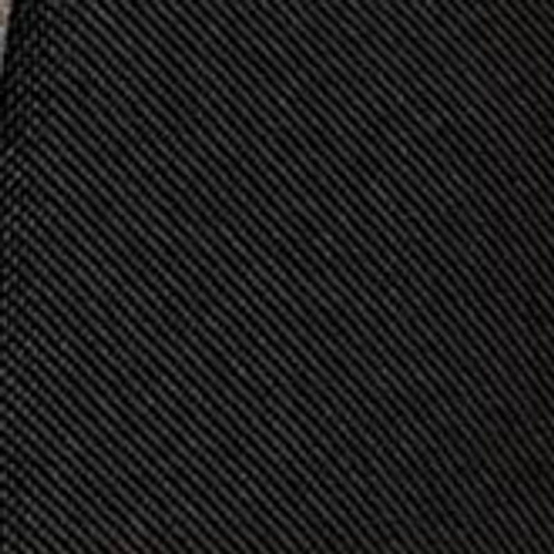 NCAA Louisville Cardinals Malibu Picnic Basket Cooler