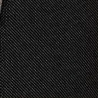 NCAA Louisville Cardinals Malibu Picnic Basket Cooler