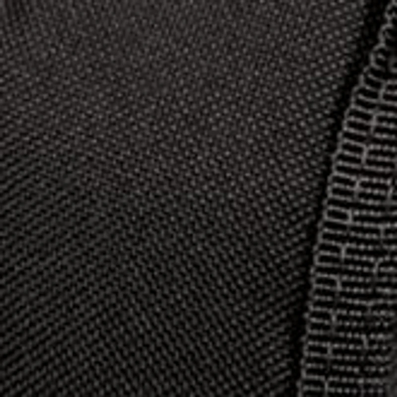 NCAA Oklahoma Sooners Malibu Picnic Basket Cooler