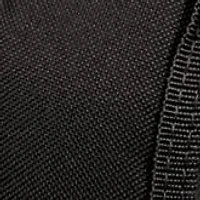 NCAA Oklahoma Sooners Malibu Picnic Basket Cooler