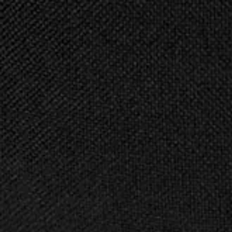 NCAA Purdue Boilermakers Malibu Picnic Basket Cooler