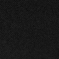 NCAA Purdue Boilermakers Malibu Picnic Basket Cooler