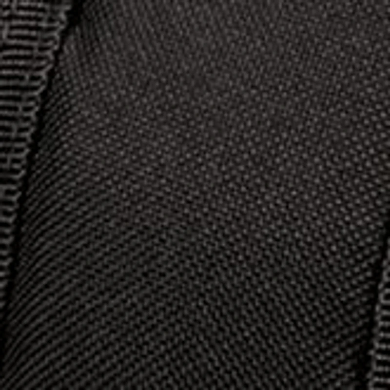 NCAA Virginia Tech Hokies Malibu Picnic Basket Cooler