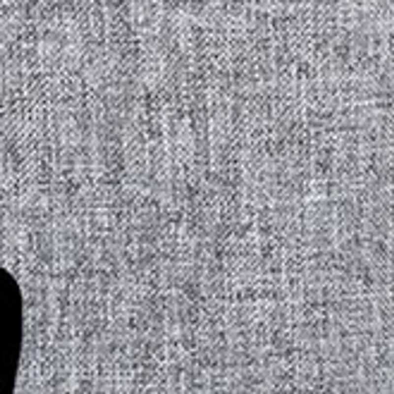 NFL Buffalo Bills On The Go Lunch Cooler