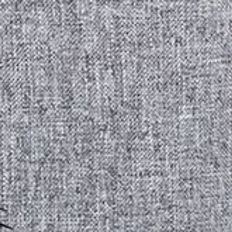 NFL Carolina Panthers On The Go Lunch Cooler