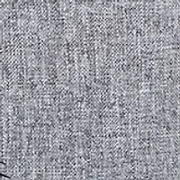 NFL Carolina Panthers On The Go Lunch Cooler