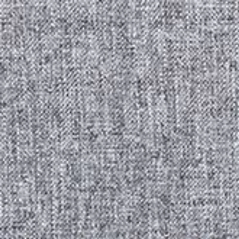 NFL Dallas Cowboys On The Go Lunch Cooler