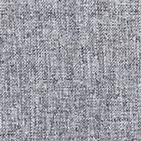 NFL Dallas Cowboys On The Go Lunch Cooler