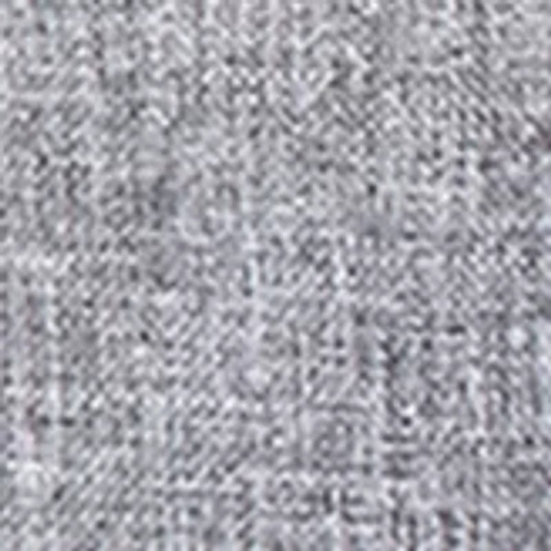 MLB Kansas City Royals On The Go Lunch Cooler