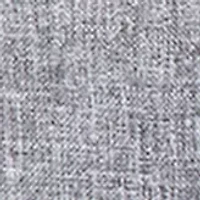 MLB Kansas City Royals On The Go Lunch Cooler