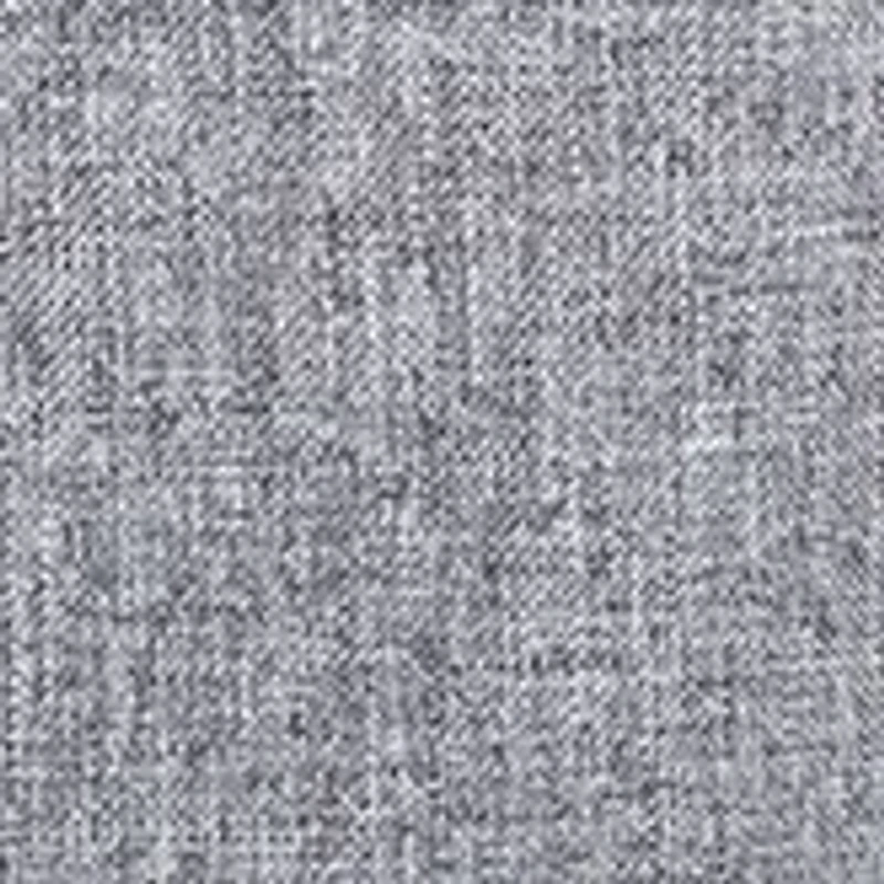 NFL Oakland Raiders On The Go Lunch Cooler