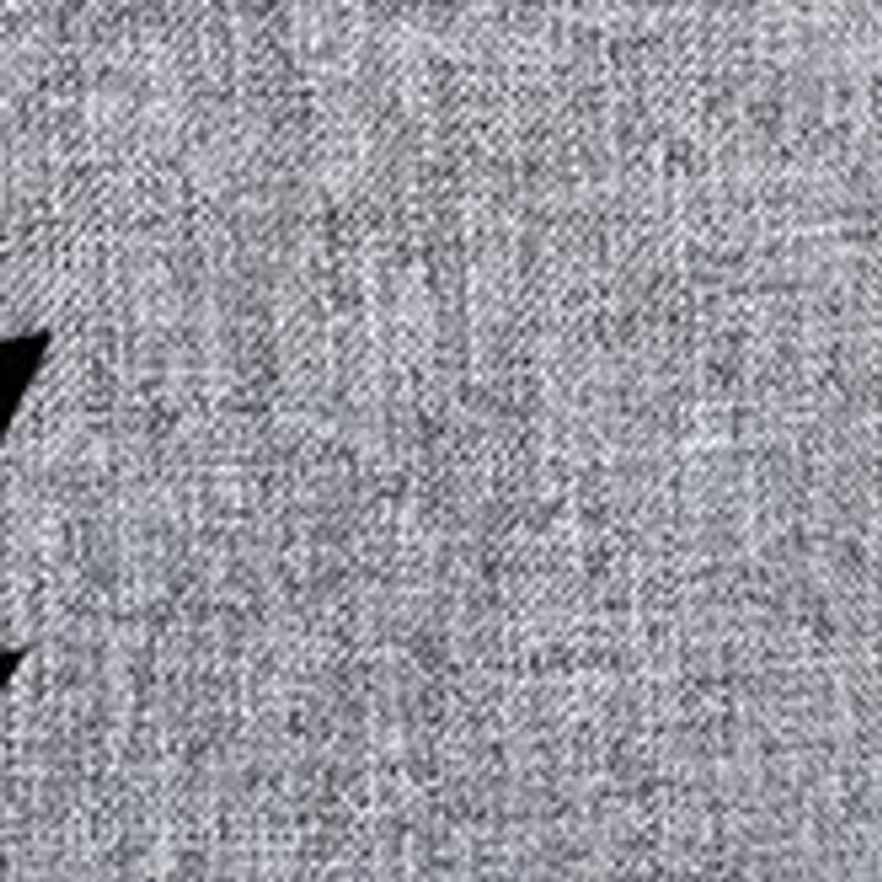 NFL Philadelphia Eagles On The Go Lunch Cooler