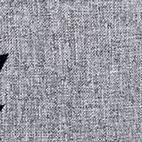 NFL Philadelphia Eagles On The Go Lunch Cooler