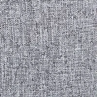 NFL Seattle Seahawks On The Go Lunch Cooler