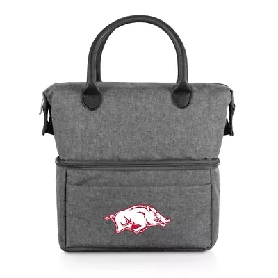NCAA Arkansas Razorbacks Urban Lunch Bag