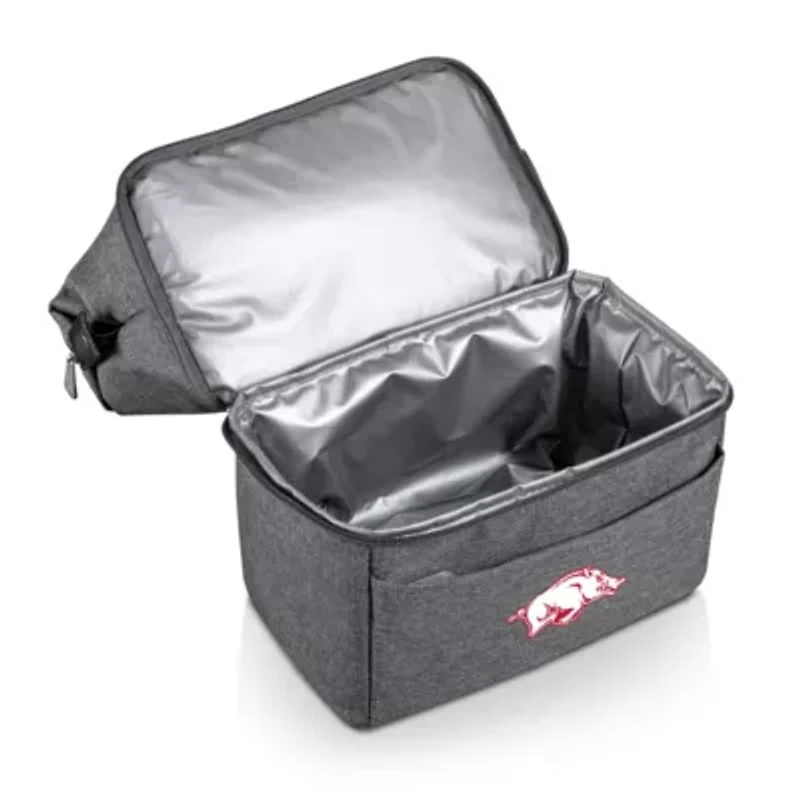 NCAA Arkansas Razorbacks Urban Lunch Bag