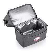 NCAA Arkansas Razorbacks Urban Lunch Bag