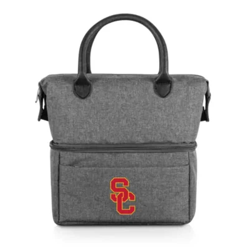 NCAA USC Trojans Urban Lunch Bag