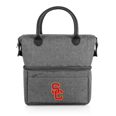 NCAA USC Trojans Urban Lunch Bag