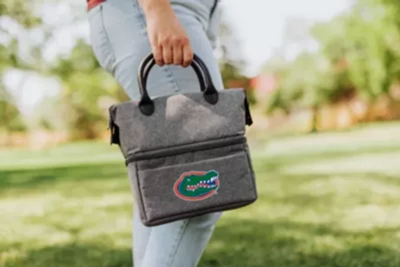 NCAA Florida Gators Urban Lunch Bag
