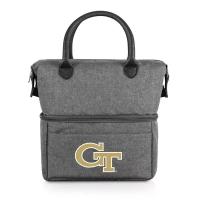 NCAA Georgia Tech Yellow Jackets Urban Lunch Bag