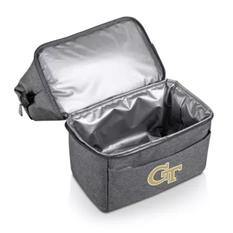 NCAA Georgia Tech Yellow Jackets Urban Lunch Bag
