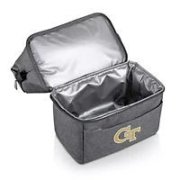 NCAA Georgia Tech Yellow Jackets Urban Lunch Bag