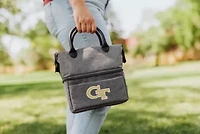 NCAA Georgia Tech Yellow Jackets Urban Lunch Bag