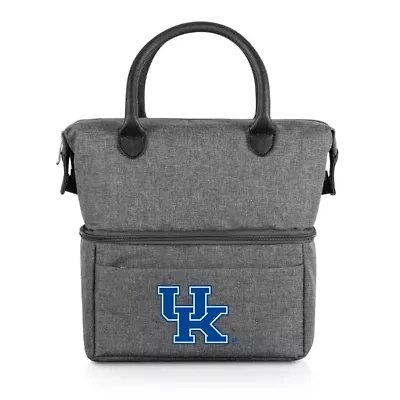 NCAA Kentucky Wildcats Urban Lunch Bag