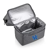 NCAA Kentucky Wildcats Urban Lunch Bag