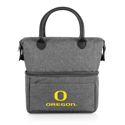 NCAA Oregon Ducks Urban Lunch Bag
