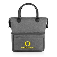 NCAA Oregon Ducks Urban Lunch Bag