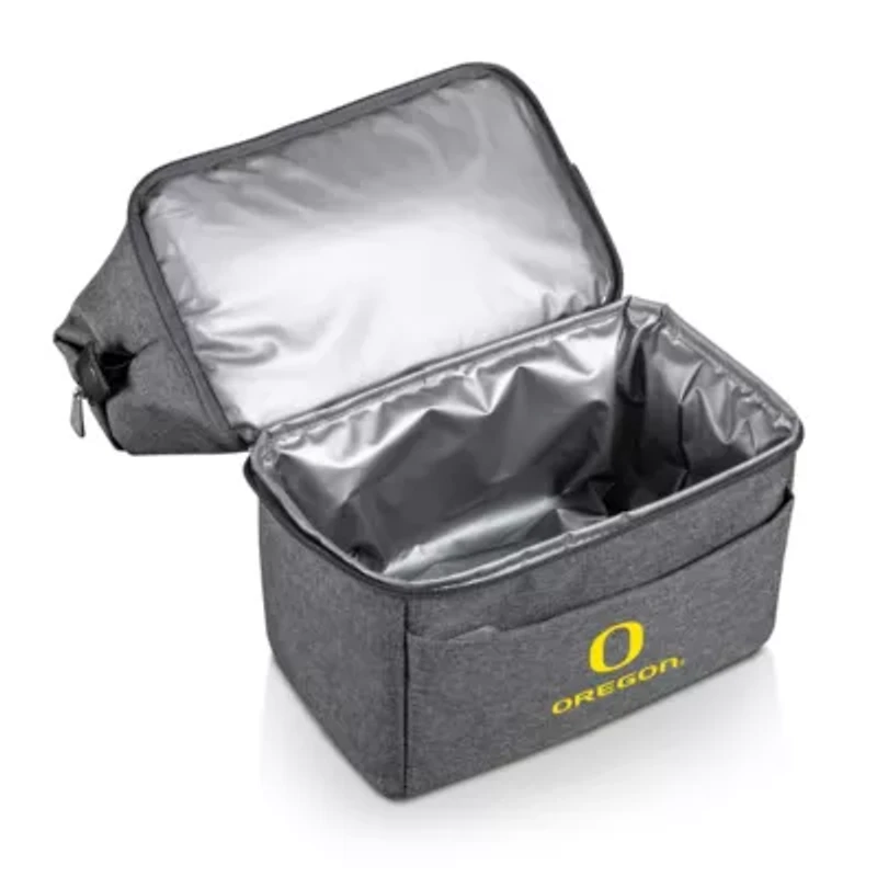 NCAA Oregon Ducks Urban Lunch Bag