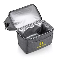 NCAA Oregon Ducks Urban Lunch Bag