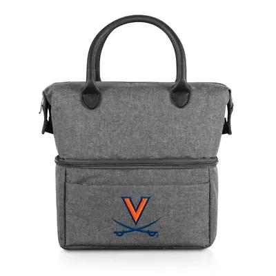 NCAA Virginia Cavaliers Urban Lunch Bag