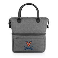 NCAA Virginia Cavaliers Urban Lunch Bag