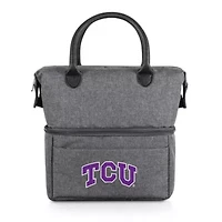 NCAA TCU Horned Frogs Urban Lunch Bag