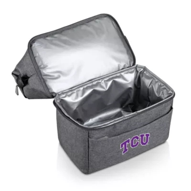 NCAA TCU Horned Frogs Urban Lunch Bag