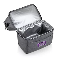 NCAA TCU Horned Frogs Urban Lunch Bag