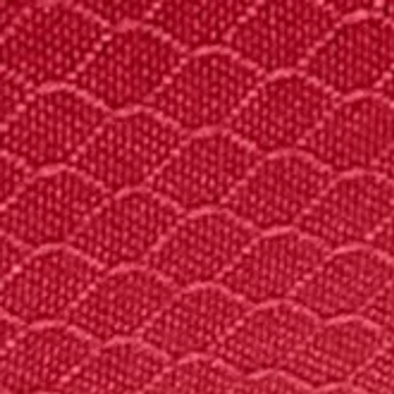 NCAA Arizona Wildcats Pranzo Lunch Tote