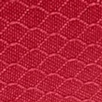 NCAA Arizona Wildcats Pranzo Lunch Tote