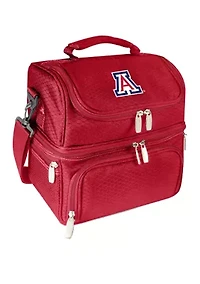 NCAA Arizona Wildcats Pranzo Lunch Tote