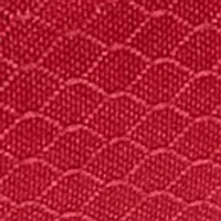 NCAA Arkansas Razorbacks Pranzo Lunch Tote