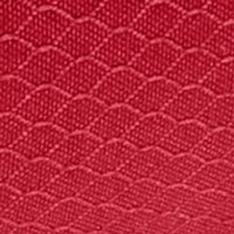 NHL Calgary Flames Pranzo Lunch Cooler Bag