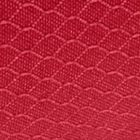 NHL Calgary Flames Pranzo Lunch Cooler Bag