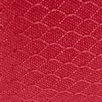 NHL Detroit Red Wings Pranzo Lunch Cooler Bag