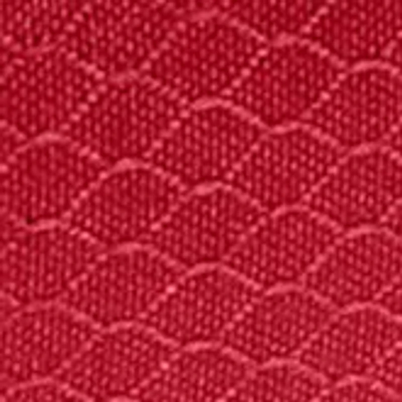 NCAA Iowa State Cyclones Pranzo Lunch Tote