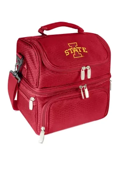 NCAA Iowa State Cyclones Pranzo Lunch Tote