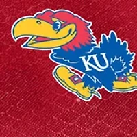 NCAA Kansas Jayhawks Pranzo Lunch Tote
