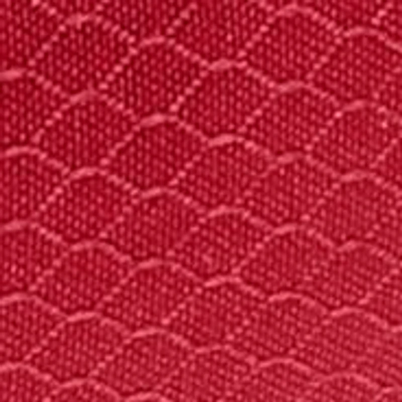 NHL Washington Capitals Pranzo Lunch Cooler Bag